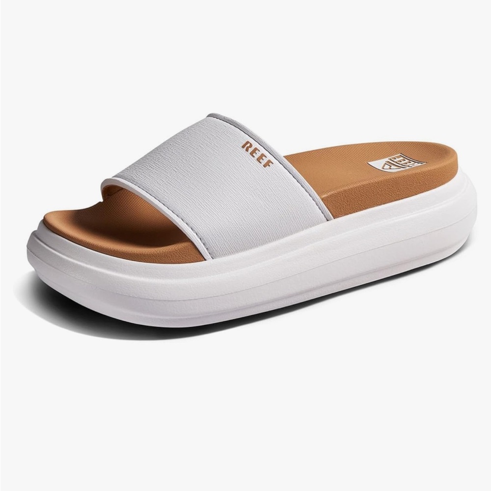 REEF Cushion Bondi Bay Sandal Sz 11